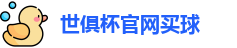 2025世界俱乐部杯